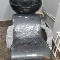 سرشور مبلی وراحت نو