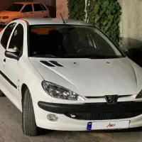 206v8sd