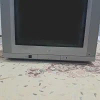 تلویزیون ۲۱ اینچ LG