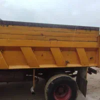 خاور سالم فروشی