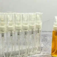 عطر تخفیفی به مناسبت روز مادر|آرایشی، بهداشتی، درمانی|قم, شاه احمد قاسم|دیوار