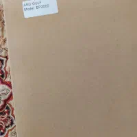 ترازوی طلا|فروشگاه و مغازه|زنجان, |دیوار