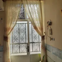 پرده و کتیبه|پرده، رانر، رومیزی|بم, |دیوار