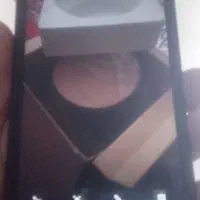 سرخ کن ۶لیتری بدون روغن نونو ا