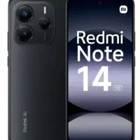 گوشی شیائومی Note14  ویژه بازنشستگان تامین اجتماعی