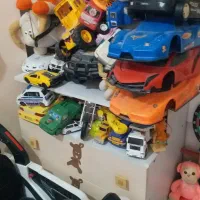 فروش تخت و کمد و بوفه و پرده|تخت و سرویس خواب|زاهدان, |دیوار