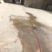 لوله بازکنی استاد احمد
