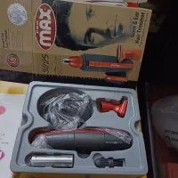 موزر|آرایشی، بهداشتی، درمانی|قم, چهار مردان|دیوار