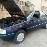 405 کلکسیونی