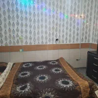 سوئیت-منزل-مبله-اجاره-ساعتی-اپارتمان-یاسوج