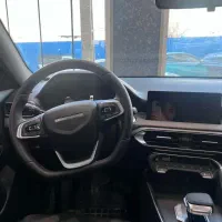 ریسپکت پرایم 2 نقد و اقساط|خودرو سواری و وانت|تهران, گلستان (شهرک راه آهن)|دیوار