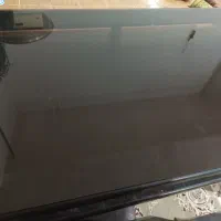 میز نهار خوری 6نفره بهترین چوب