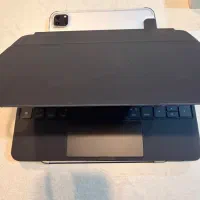 آیپد پرو ۲۰۲۰ حافظه ۵۱۲ گیگ سیم کارت خور|تبلت|مشهد, کوه سنگی|دیوار