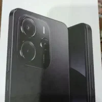 نوت 14گوشی کلا4روز استفاده شده .