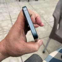 13نرمال ۲۵۶-cha|موبایل|خاوران, |دیوار