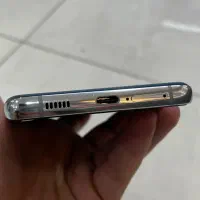 سامسونگ S21 UlTRA|موبایل|کازرون, |دیوار