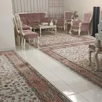 ۹۳متر ۲ خواب ۱۴معصوم