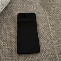 شیائومی note 13|موبایل|ری, جوانمرد قصاب|دیوار