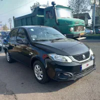 ساینا ۱۴۰۲ دوگانه سوز|خودرو سواری و وانت|رشت, نیروی دریایی|دیوار