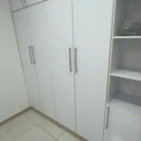 فروش آپارتمان مسکن مهر