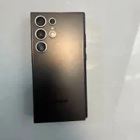 s24 الترا|موبایل|شیراز, زرهی|دیوار