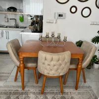 فروش اینه دیواری