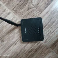 مودم زایکسل