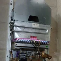 تعمیرات تخصصی کولر آبی،آبگرمکن و اجاق گاز|خدمات پیشه و مهارت|نجف‌آباد, نجف‌آباد|دیوار