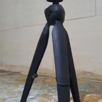 لوازم جانبی دوربین