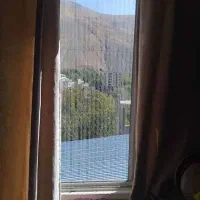 رهن واجاره آپارتمان 65 متری درسولقان|اجارهٔ آپارتمان|کن, |دیوار