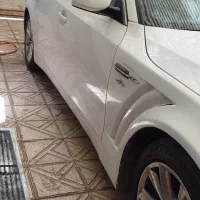 بی ام و ۵۲۵ مدل ۲۰۰۵ ترخصیی ۲۰۰۸|خودرو سواری و وانت|اقبالیه, |دیوار