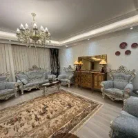 واحد ۸۷ متری/فول بازسازی شده/رضوان