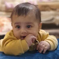 برگزاری مراسم عروسی