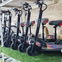 وینر*اسکوتراورجینال/اپشنال