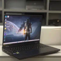 لپ تاپ گیمینگ acer neo 16 helios/اوپن باکس/نسل 14