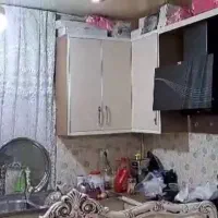واحد ۵۵متری فول طبقه دوم با پارکینگ نزدک مترو|اجارهٔ خانه و ویلا|تهران, دولتخواه جنوبی|دیوار