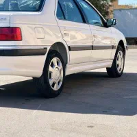 پارس tufخشک ،،402|خودرو سواری و وانت|جوانرود, |دیوار