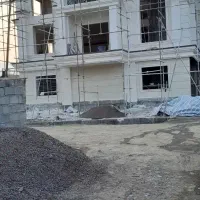 سیمانکاری