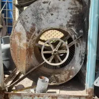 اتاق کولر۷۰۰۰