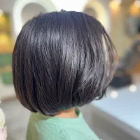 کوتاهی مو تخصصی مو‌خوره گیری
