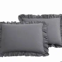 آموزش سرویس آشپزخانه وباکس یا کاور قابلمه|خدمات آموزشی|بروجرد, |دیوار