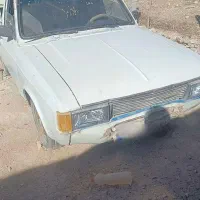 وانت بار ۸۸