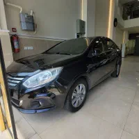جک j4 مدل ۴۰۳  نقد .معاوضه (اتولند 22)