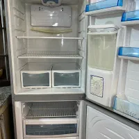 یخچال|یخچال و فریزر|سبزوار, شهرک جهاد|دیوار