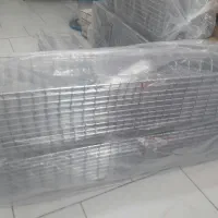 اپچکان|آب‌چکان و نظم‌دهنده ظروف|قرچک, زیبا شهر|دیوار