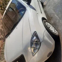 تیبا مدل 95تمیز دوگانه