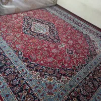 قالی ۱۲متری|فرش|اهواز, بیست متری شهرداری|دیوار