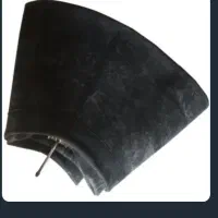 تیوپ ۱۲/۲۴ کامیون کمپرسی و باری
