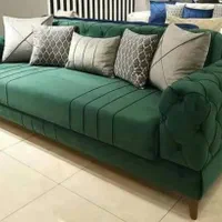 مبلمان بتیس
