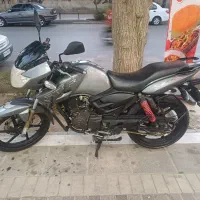 اپاچی ۱۸۰